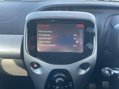 Peugeot 108 1.0 VTi Active Euro 5 5dr Euro 5 56