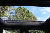 Mercedes-Benz C Class 2.0 C220d AMG Line (Premium Plus) Saloon 4dr Diesel G-Tronic+ Euro 6 (s/s) 17