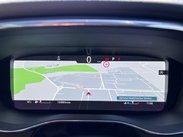 Jaguar F-Pace 2.0 D200 MHEV R-Dynamic HSE Auto AWD Euro 6 (s/s) 5dr 29