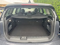 Mini Clubman 2.0 Cooper GPF S Estate 6dr Petrol Manual Euro 6 (s/s) (192 ps) 10