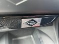 DS DS 3 1.2 PureTech Prestige Crossback EAT8 Euro 6 (s/s) 5dr 31