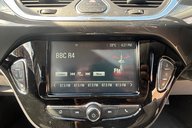 Vauxhall Corsa SE.. AUTOMATIC.. 9 SERVICES.. 1 PREVIOUS KEEPER.. STUNNING 18