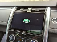 Land Rover Discovery 3.0 Discovery R-Dynamic HSE MHEV Auto 4WD 5dr 60