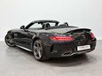Mercedes-Benz Amg GT 4.0 V8 BiTurbo GPF C Roadster 2dr Petrol SpdS DCT Euro 6 (s/s) (557 ps) 23