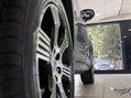 Volvo XC40 1.5 T3 Inscription Auto Euro 6 (s/s) 5dr 14
