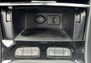 Vauxhall Grandland 1.2 Turbo Ultimate 5dr 33