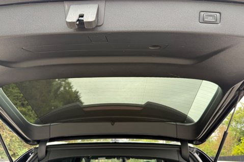 Audi Q7 TDI QUATTRO S LINE -PAN ROOF -CAMERA -ADAPT CRUISE -MATRIX LED -BOSE -FASH 71