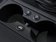 Land Rover Defender 90 Custom Build 75