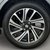 Suzuki Swift 1.2 Dualjet 83 12V Hybrid SZ-L 5dr 15