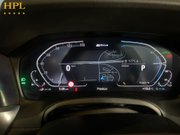 BMW 3 Series 2.0 330e 12kWh SE Pro Touring 5dr Petrol Plug-in Hybrid Auto xDrive Euro 6 13