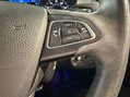 Ford Kuga 2.0 TDCi Titanium X Powershift Euro 6 5dr 26