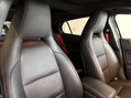 Mercedes-Benz GLA 2.1 GLA220d AMG Line (Premium Plus) 7G-DCT 4MATIC Euro 6 (s/s) 5dr 10