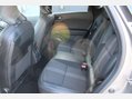 Renault Captur 1.6 E-TECH E-Tech engineered BOSE Edition Auto 12