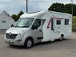Renault Lunar Cassini TI AWAITING PREPARATION 1