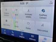 Ford Transit Custom 320 L1 Sport 185 ps DCIV Automatic 30