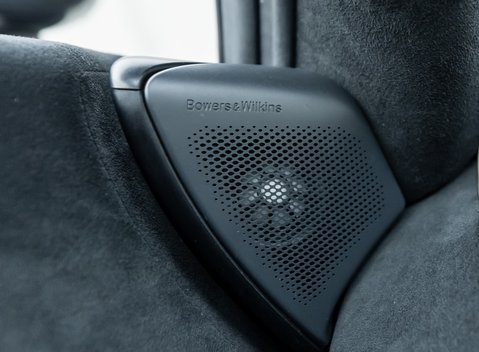 McLaren 765LT Spider 33