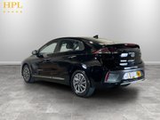 Hyundai IONIQ 38.3kWh Premium Hatchback 5dr Electric Auto (136 ps) 5