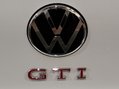 Volkswagen Golf 2.0 TSI GTI DSG Euro 6 (s/s) 5dr 53
