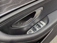 Mercedes-Benz E Class 2.0 E 300 AMG Line de Auto 4dr 81