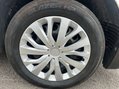 Citroen Berlingo 1.5 Berlingo 1000 Enterprise Professional Blue HDi 27