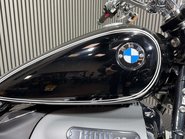BMW R18 1800 2021 ONLY 6K THE ULTIMATE CRUISER BIKE 42