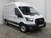 Ford Transit TRANSIT 350 L3 DIESEL AWD 2.0 Eco Blue 130ps H3 Leader Van