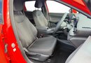 BYD Dolphin G 1.5 DM-i Boost 5dr Auto 18