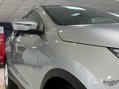 Nissan Qashqai 1.2 DIG-T N-Connecta 2WD Euro 6 (s/s) 5dr 69