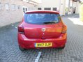 Dacia Sandero 1.0 SCe Ambiance Euro 6 5dr 4