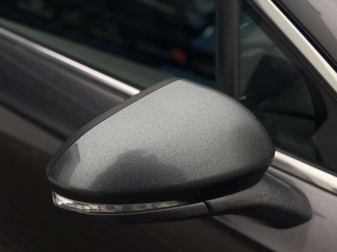 Ford Mondeo 2.0 TDCi Zetec Euro 6 (s/s) 5dr 22