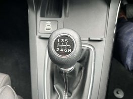 Ford Puma 1.0 Puma Titanium MHEV 5dr 49