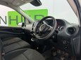 Mercedes-Benz Vito 2.1 Vito 114 Progressive CDi 2