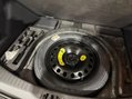 Ford Kuga 2.0 TDCi Titanium Powershift AWD Euro 6 (s/s) 5dr 40