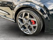 Ford Puma 1.0T EcoBoost MHEV ST SUV 5dr Petrol Hybrid DCT Euro 6 (s/s) (170 ps) 1 Own 10
