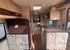 Autosleeper Windrush 2