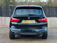 BMW 2 Series 220I M SPORT GRAN TOURER 8
