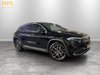 Mercedes-Benz EQA EQA 350 66.5kWh AMG Line (Premium) SUV 5dr Electric Auto 4MATIC (292 ps)