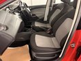 SEAT Ibiza 1.4 Toca Euro 5 5dr 5