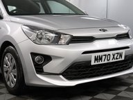 Kia Rio 1 23