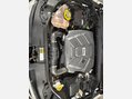 Jeep Grand Cherokee V6 CRD SUMMIT 10