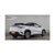 BYD Sealion 7 390kw AWD 91kWh Excellence Auto 7