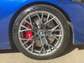 BMW M8 4.4i V8 Competition Coupe 2dr Petrol Steptronic 4WD Euro 6 (s/s) (625 ps) 51