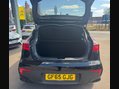 Kia Rio 1.25 SR7 Euro 6 5dr 28