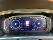 Volkswagen Tiguan 2.0 Tiguan R-Line Tech TDI Semi-Auto 5dr 19