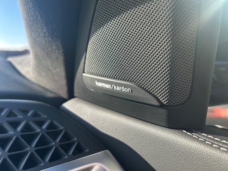 BMW X7 XDRIVE40I M SPORT MHEV 33