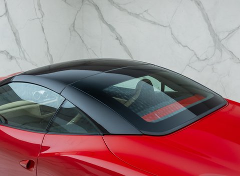 Ferrari California T HANDLING SPECIALE 38