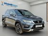 SEAT Ateca 1.5 TSI EVO XCELLENCE Lux Euro 6 (s/s) 5dr