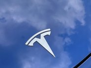 Tesla Model 3 STANDARD RANGE PLUS 13