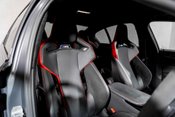 BMW M5 CS. FULL SATIN PPF. CARBON ENGINE BAY. CARBON BUCKETS. CERAMICS. HUD. 28