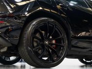Lamborghini Urus 4.0 V8 BiTurbo SUV 5dr Petrol Auto 4WD Euro 6 (650 ps) 78